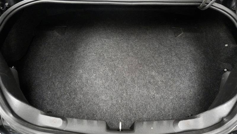 Used 2012 Chevrolet Camaro LT RWD image 37