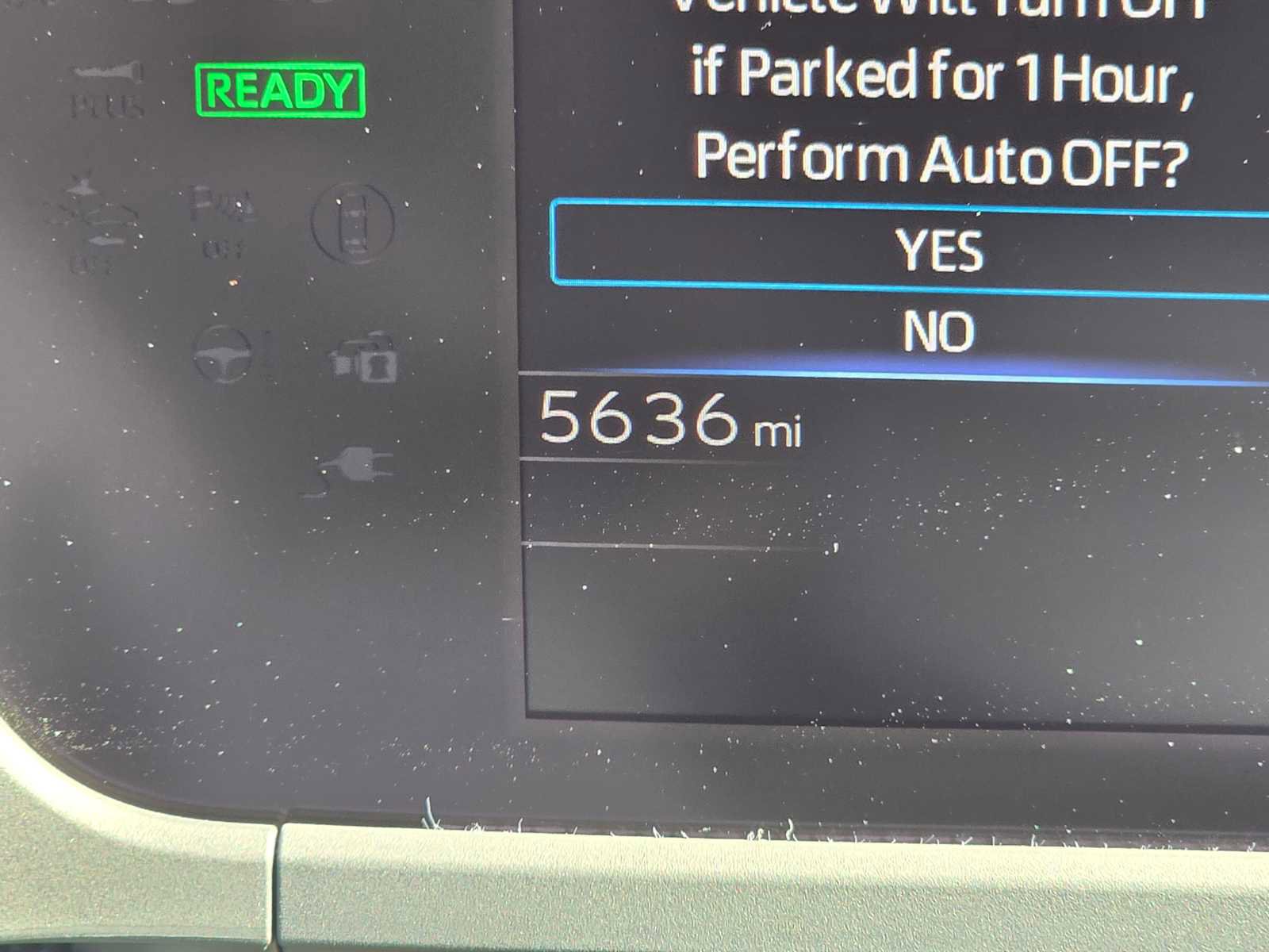 Certified 2023 Toyota bZ4X XLE w/ Weather Package AWD/4WD image 27