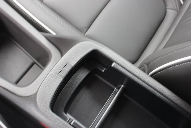 New 2026 Buick Encore GX Avenir w/ Avenir Technology Package image 45