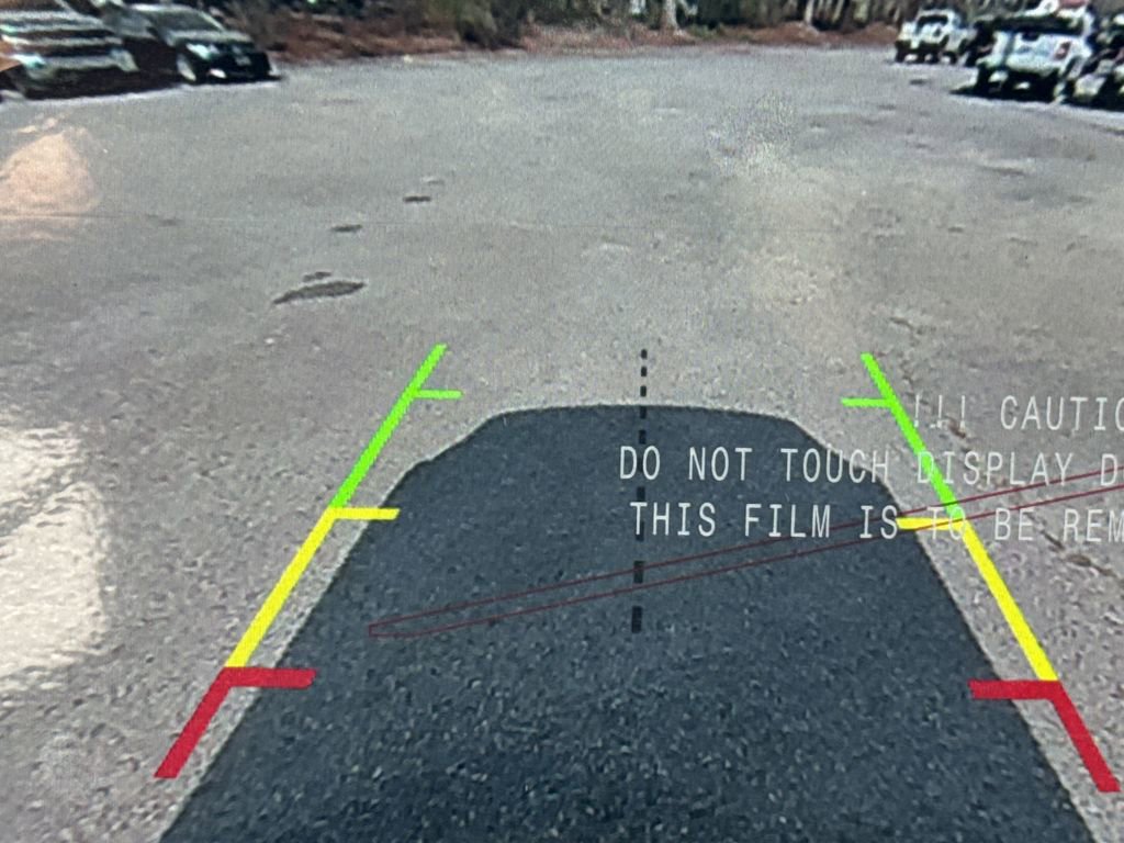 New 2026 Ford Expedition Max Active RWD image 30