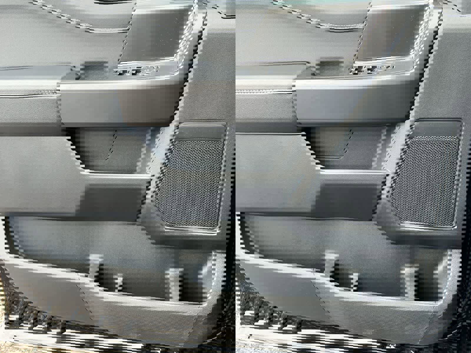 Used 2024 Ford F150 XLT w/ Equipment Group 302A MID image 29