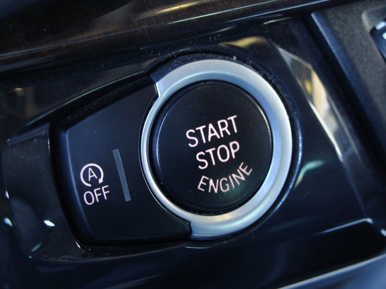 Used 2016 BMW X6 xDrive35i image 22