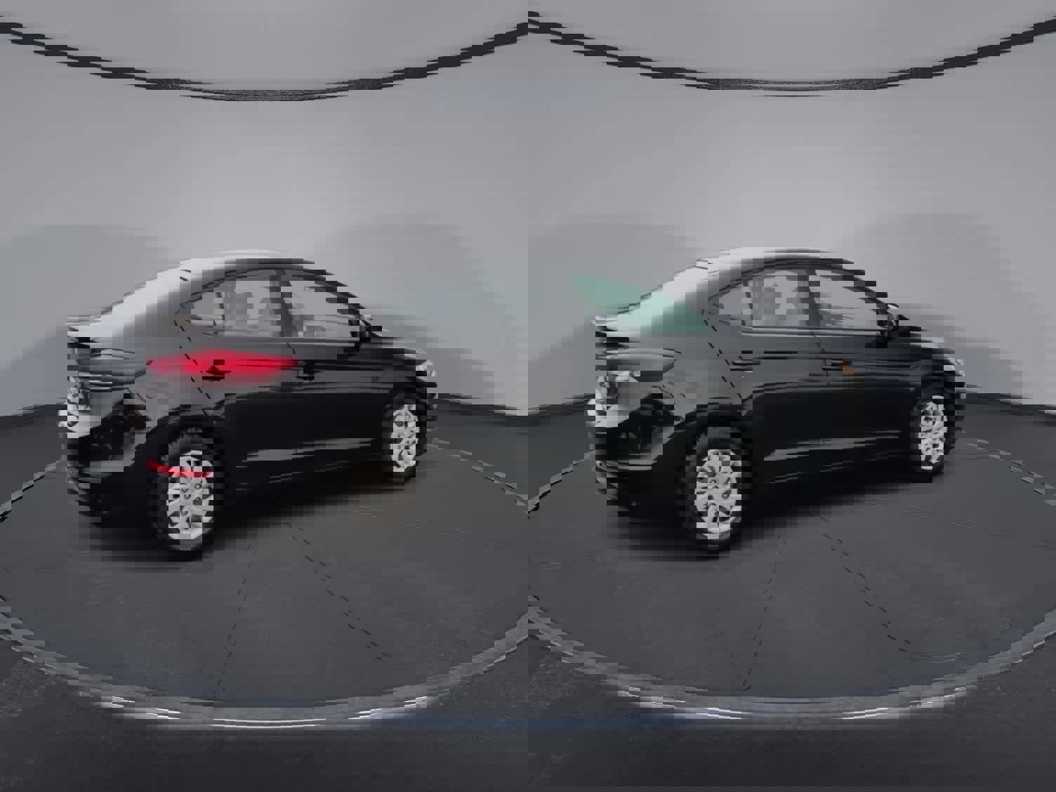 Used 2018 Hyundai Elantra SE image 8