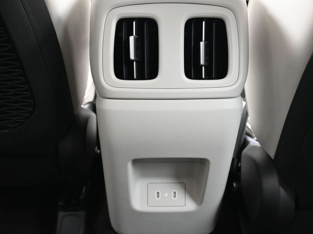 New 2026 Hyundai Tucson Limited image 21