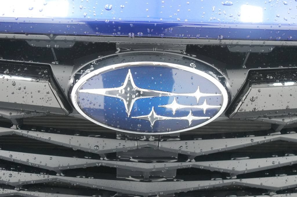 New 2026 Subaru Impreza 2.0i Sport AWD/4WD image 10