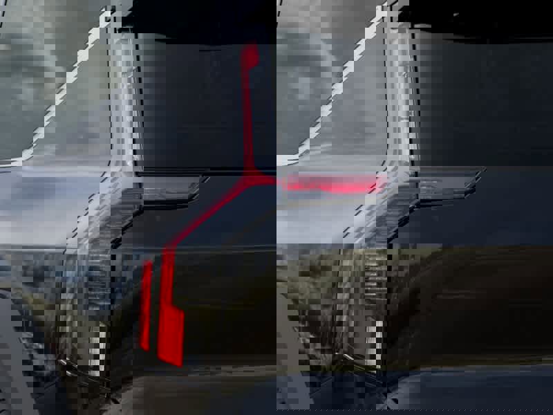 New 2026 Kia EV9 Wind image 11