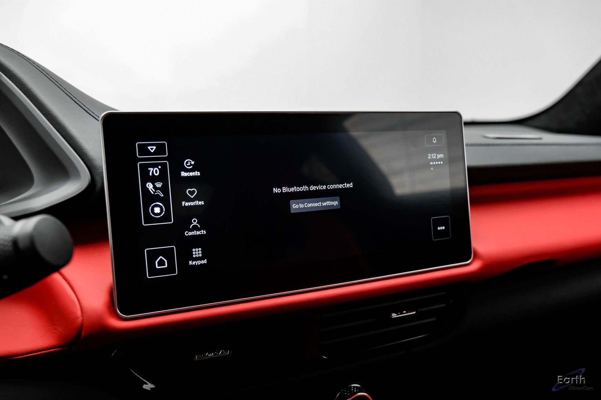 Used 2025 Lotus Emira RWD image 80