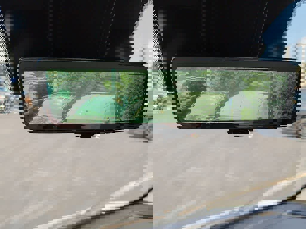 Used 2024 RAM ProMaster 2500 w/ Convenience Group image 27