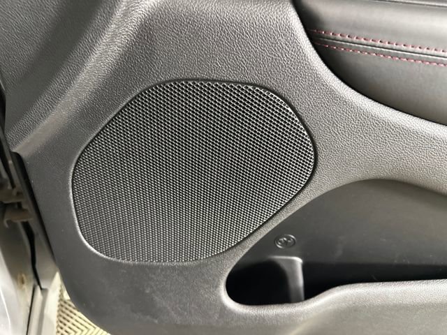 Used 2021 Dodge Durango R/T w/ Tow 'N Go Package image 29