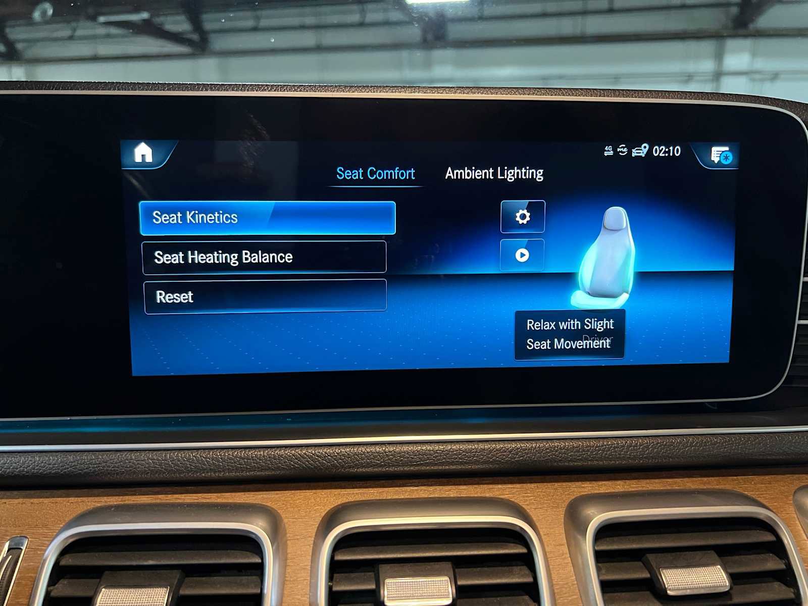 Used 2022 Mercedes-Benz GLE 350 image 26