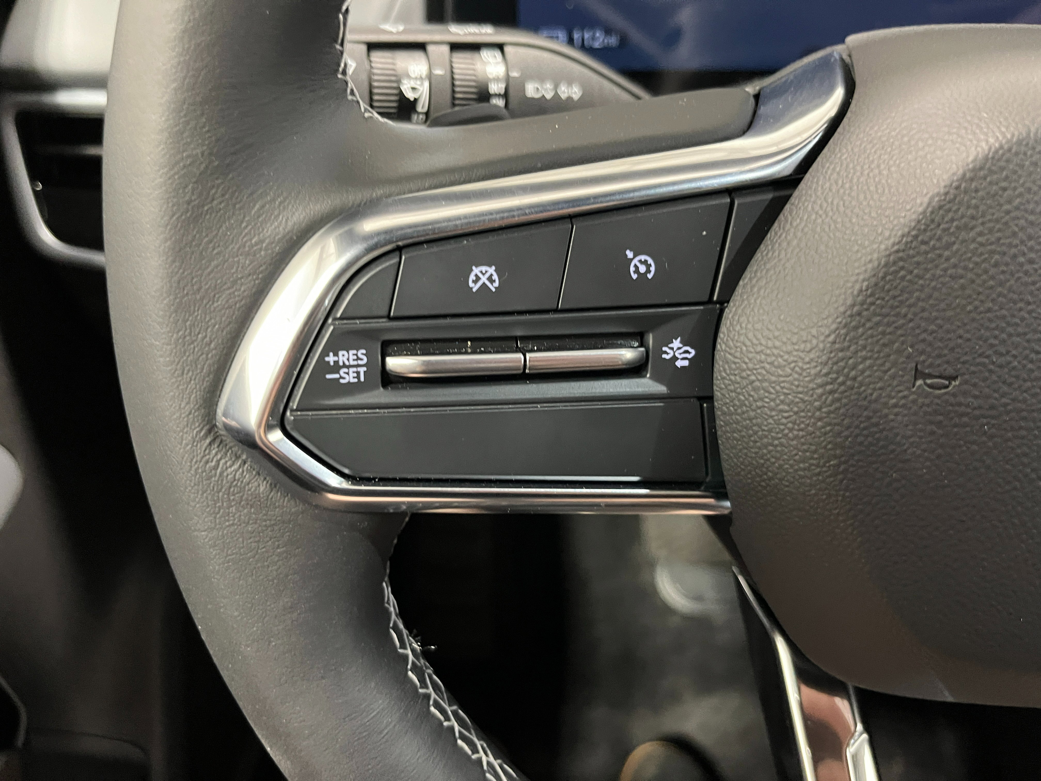 New 2026 Honda Prologue Touring image 12