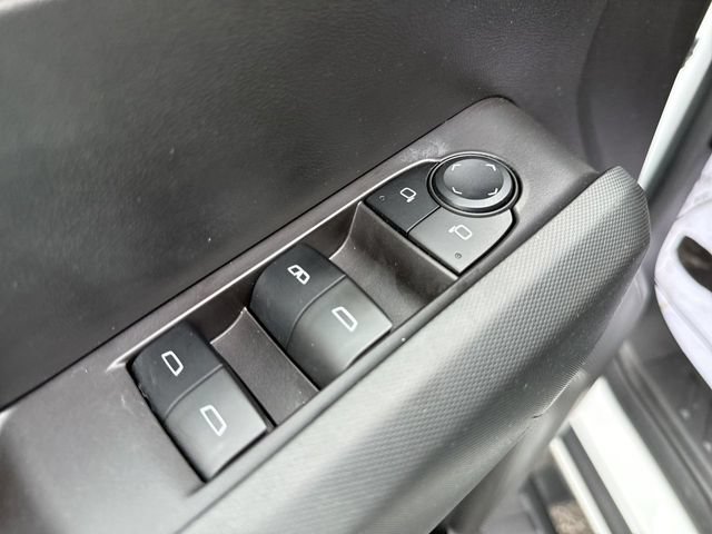 Used 2024 GMC Canyon Elevation w/ Trailering Package RWD image 13