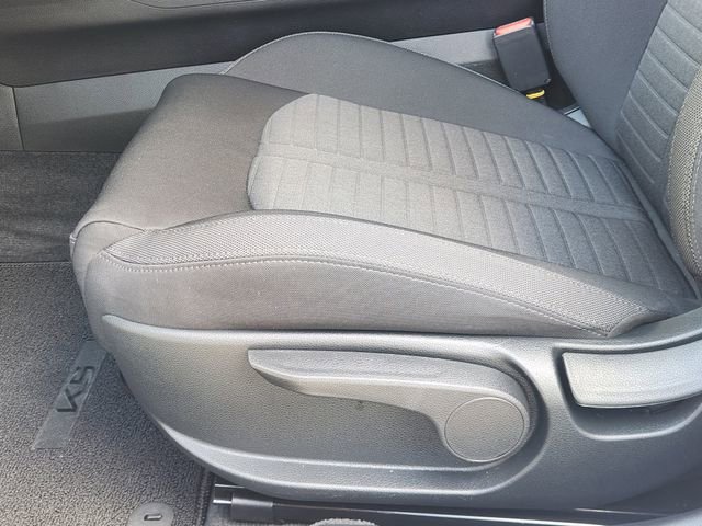 Used 2025 Kia K5 LXS image 22