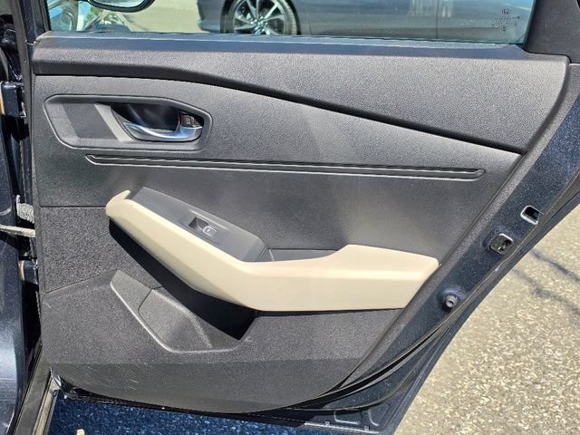 Used 2023 Honda Accord EX image 16