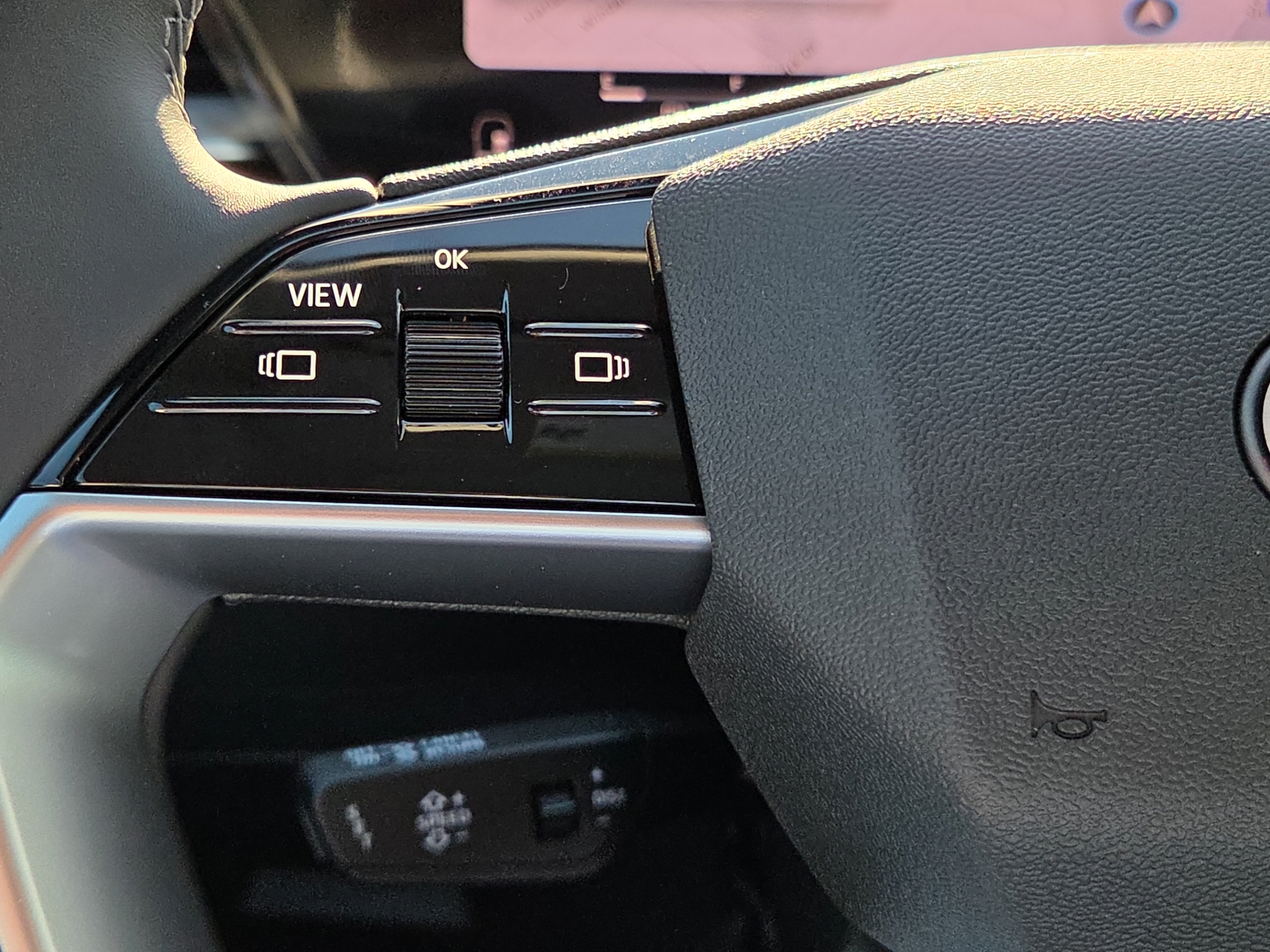 New 2026 Audi A5 Premium AWD/4WD image 25