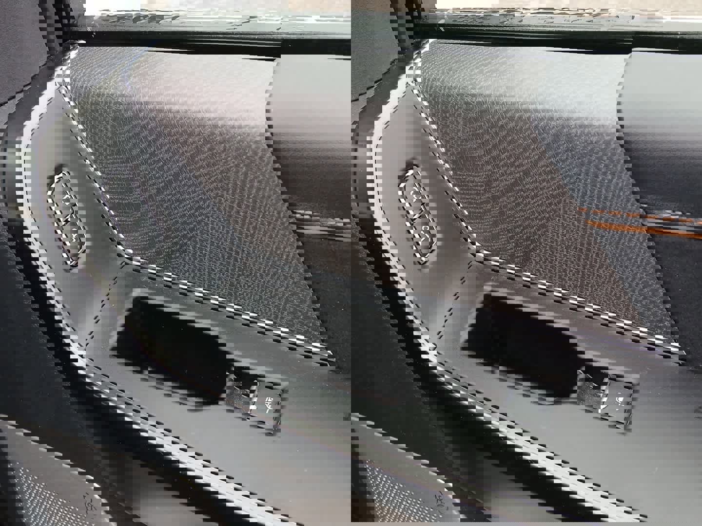 Used 2021 Ford F150 Platinum w/ Equipment Group 701A High image 46