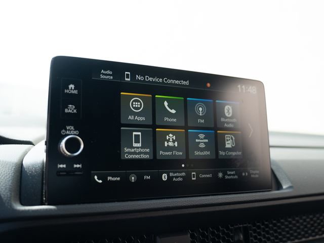 Used 2024 Honda CR-V Sport-L image 25