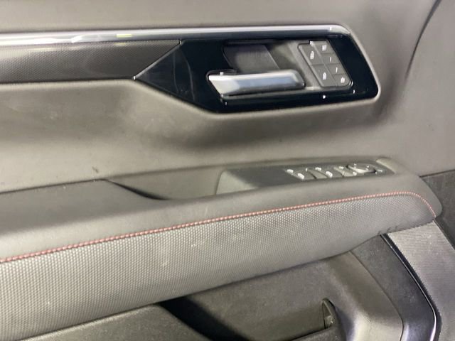 Certified 2025 Chevrolet Tahoe RST w/ Comfort Package image 30