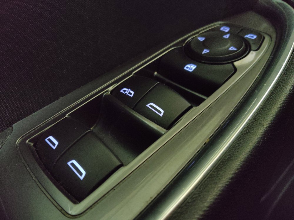 Used 2021 Chevrolet Malibu LT FWD image 27