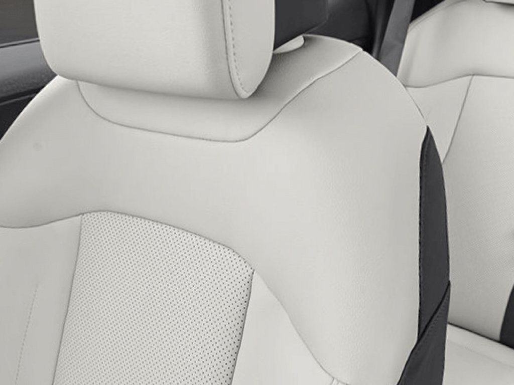 New 2027 Kia Sportage EX FWD image 14