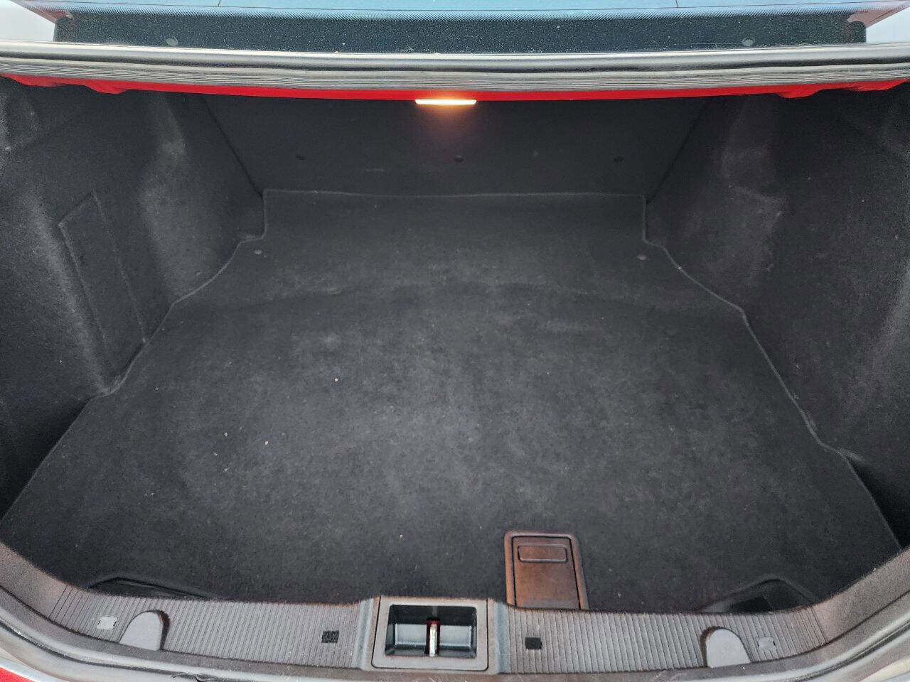 Used 2005 Mercedes-Benz C 230 Sedan image 37