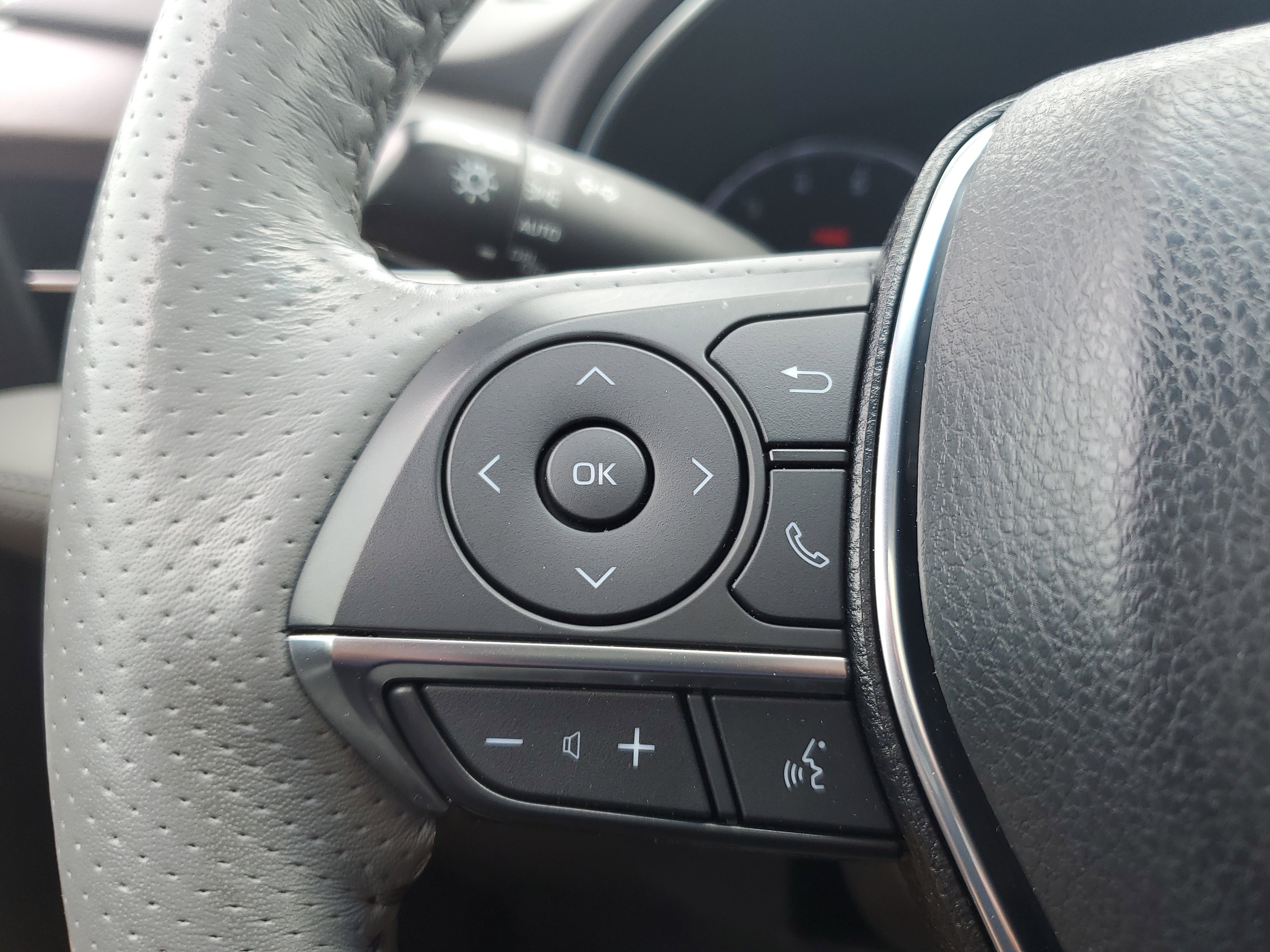 Used 2021 Toyota Avalon Limited w/ Advanced Safety Package AWD/4WD image 19