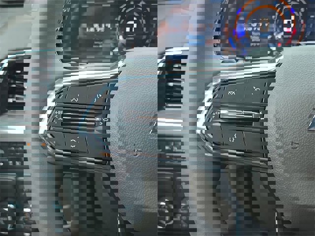 New 2026 Chevrolet Tahoe LT w/ Comfort Package image 20