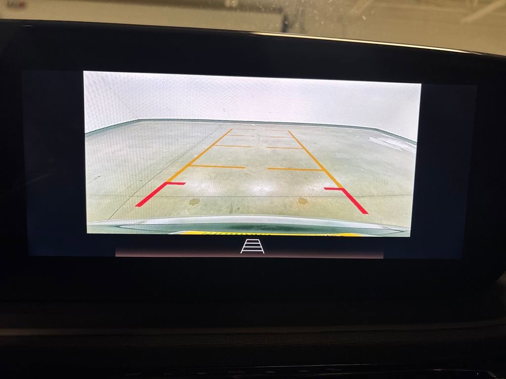 Certified 2024 Buick Envista Avenir image 40