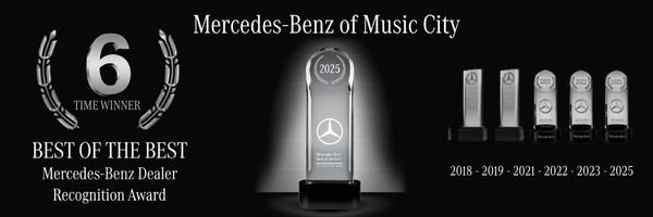 Certified 2020 Mercedes-Benz GLA 250 image 46
