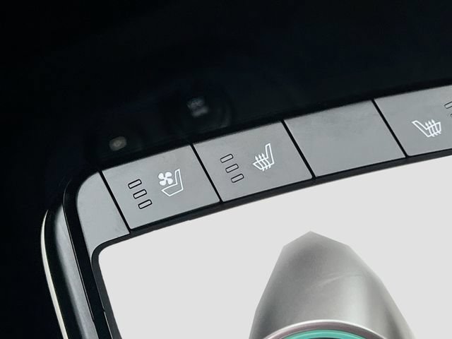 New 2026 Kia EV6 GT-Line RWD image 21