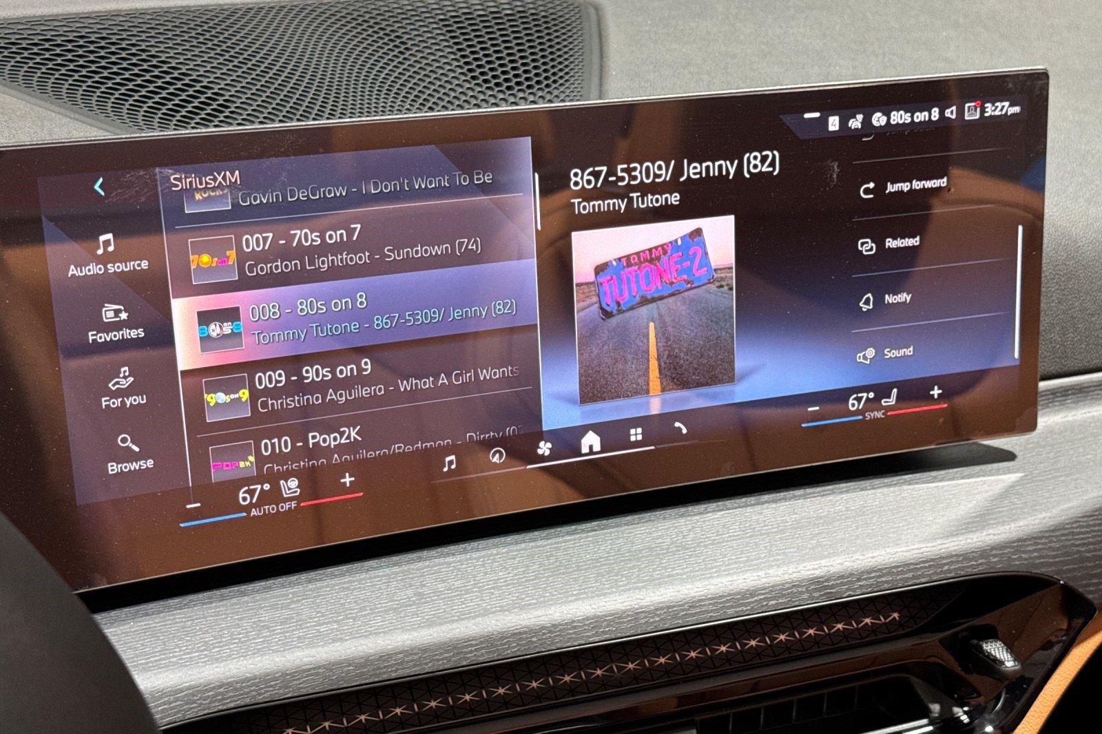 New 2027 BMW 430i Convertible w/ Convenience Package RWD image 19