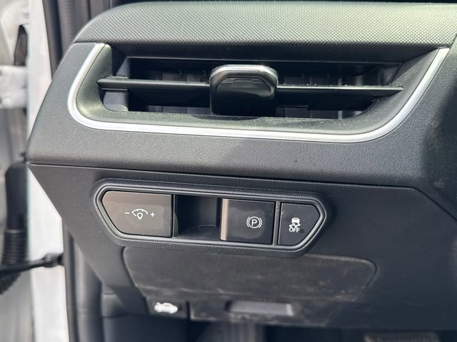 Used 2025 Kia K4 FWD image 14