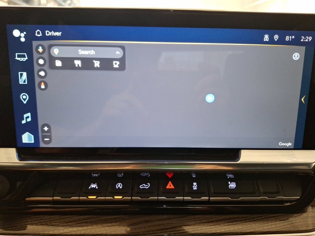 Used 2024 Chevrolet Silverado 1500 LT image 14