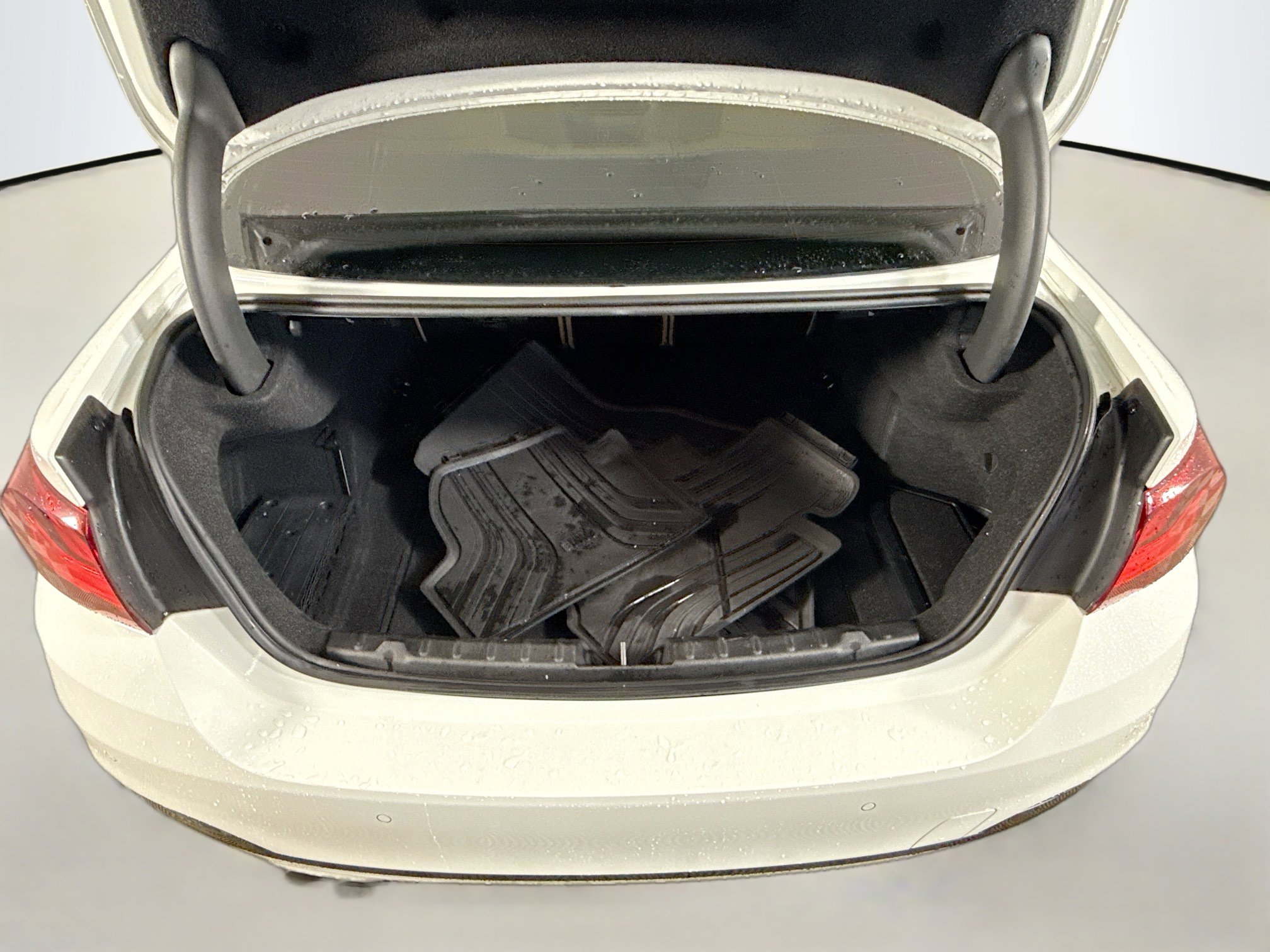 Used 2019 BMW 430i Coupe image 33