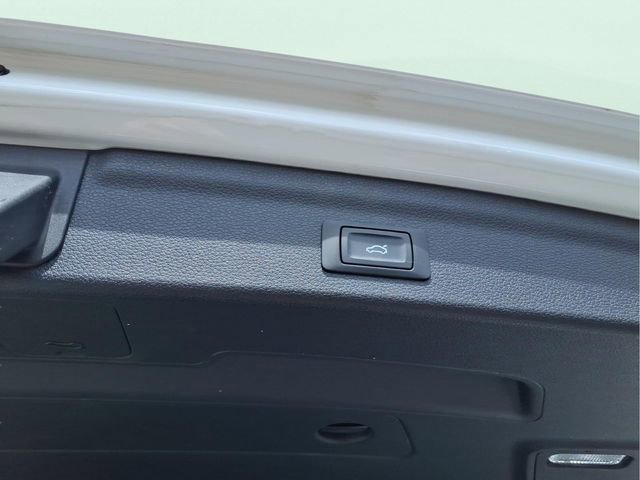 Used 2021 Audi Q3 2.0T Premium image 10