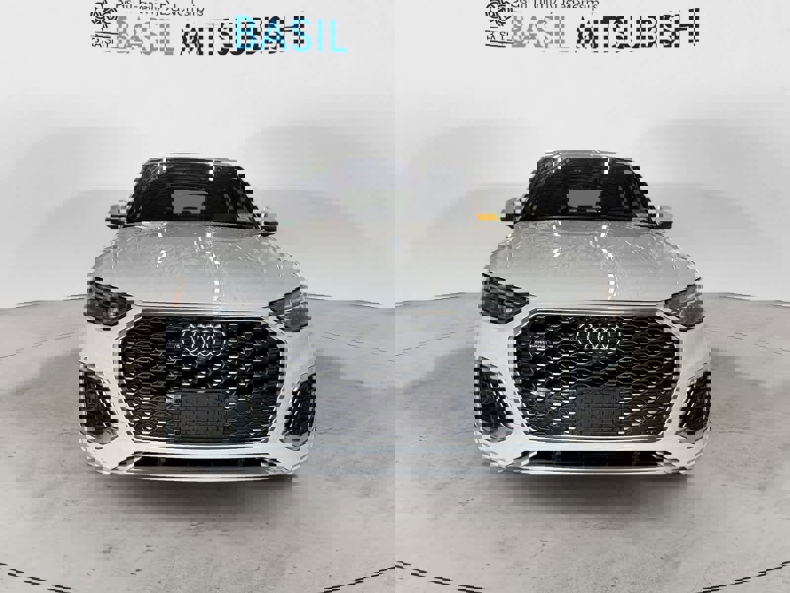 Used 2021 Audi Q5 2.0T Premium Plus w/ Premium Plus Package image 6