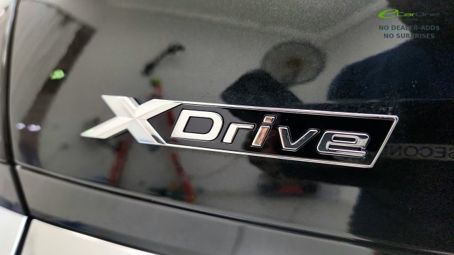 Used 2026 BMW 740i xDrive AWD/4WD image 31