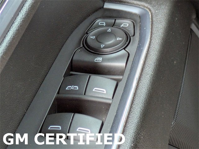 Used 2023 Chevrolet Silverado 1500 LT image 29