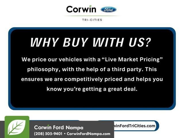 New 2026 Ford F350 Platinum AWD/4WD image 32