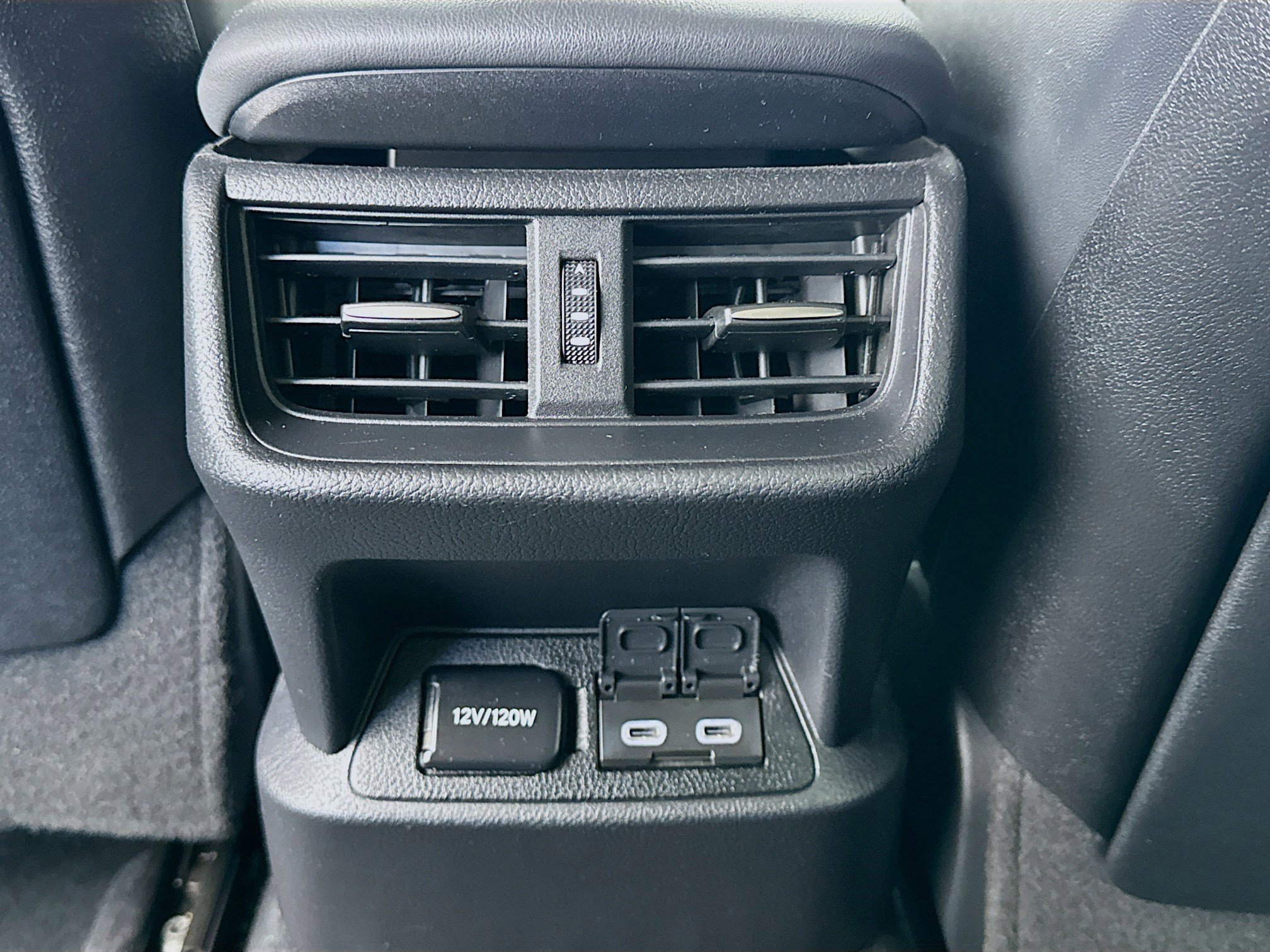 Used 2023 Lexus ES 300h w/ Premium Package FWD image 16