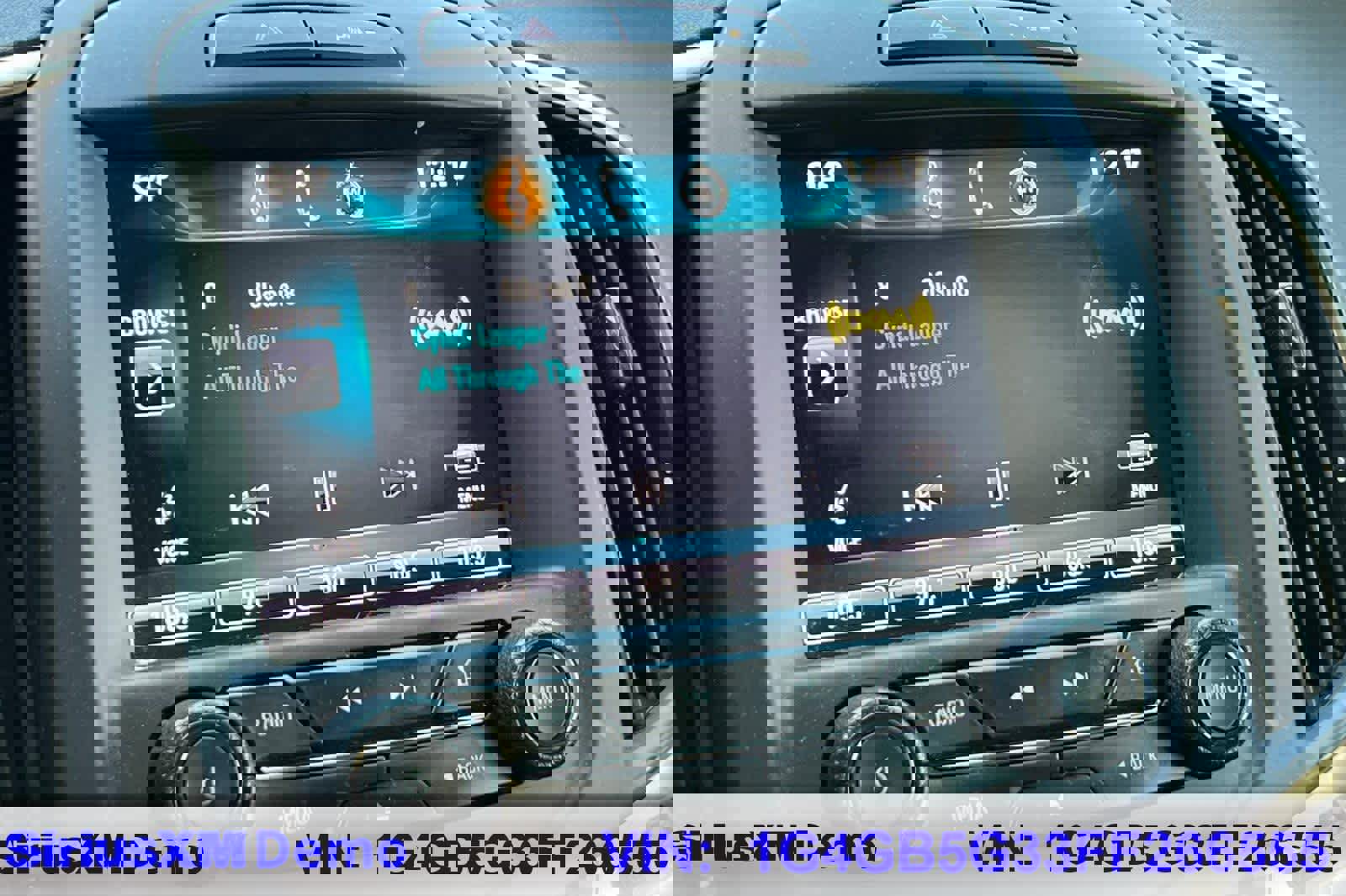 Used 2015 Buick LaCrosse Leather image 28