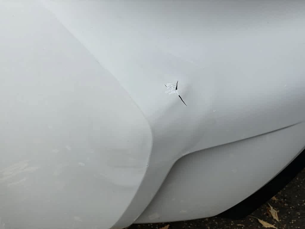 Used 2020 Toyota Corolla SE FWD image 35