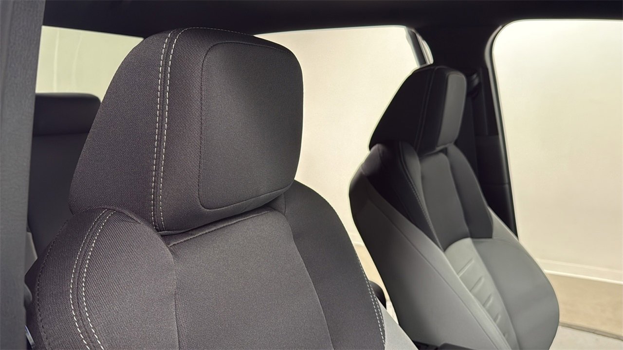 New 2026 Toyota Tacoma TRD Sport image 19