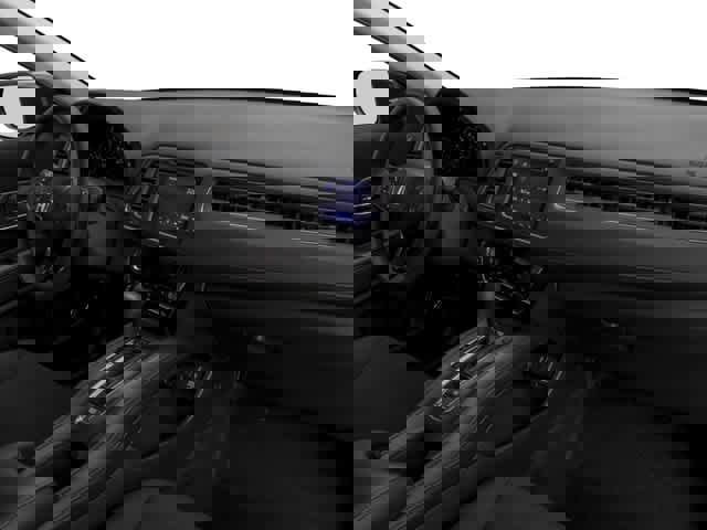 Used 2016 Honda HR-V EX image 15