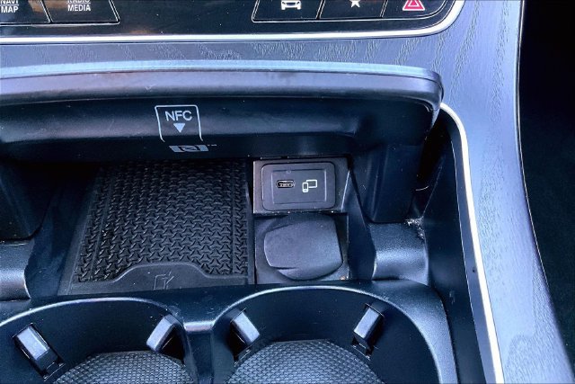 Used 2023 Mercedes-Benz E 350 Sedan image 16