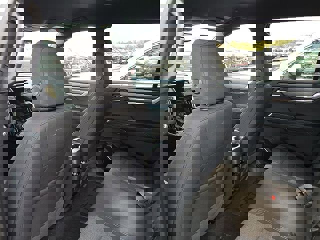 New 2026 GMC Acadia Elevation image 10