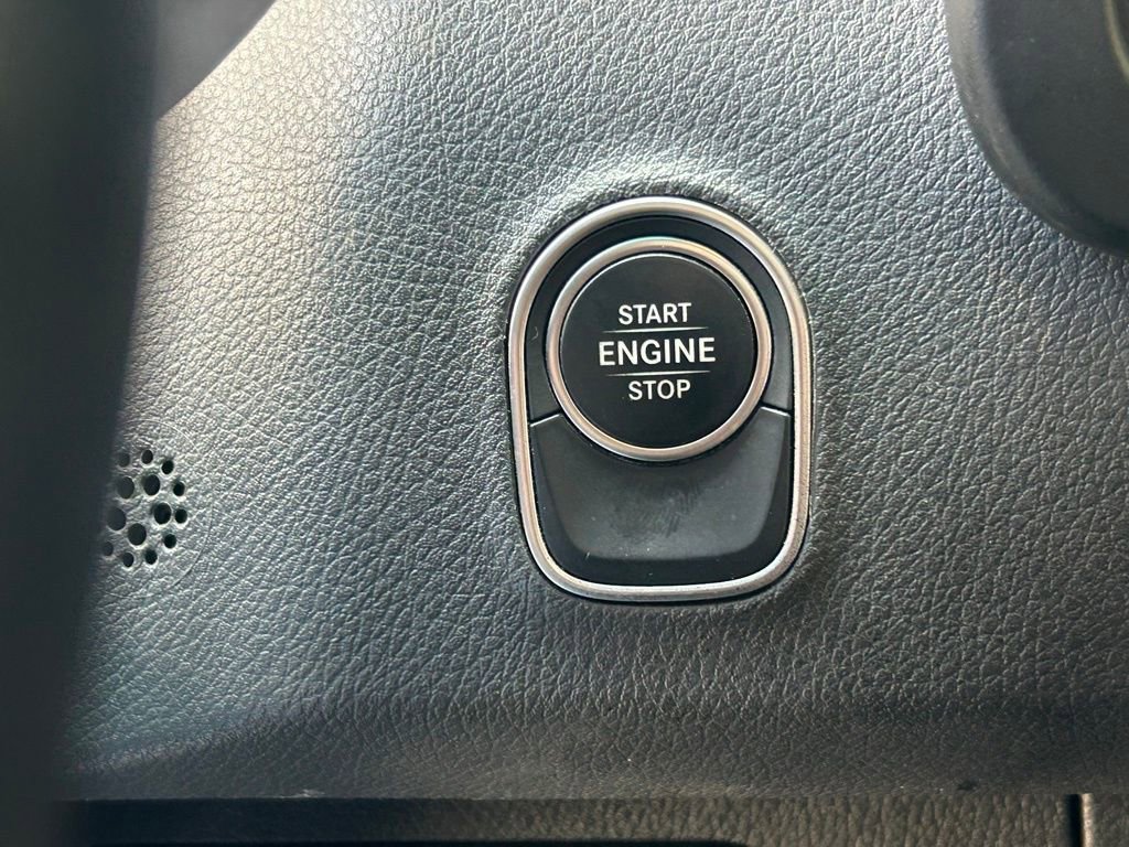 Used 2021 Mercedes-Benz Sprinter 4500 image 42