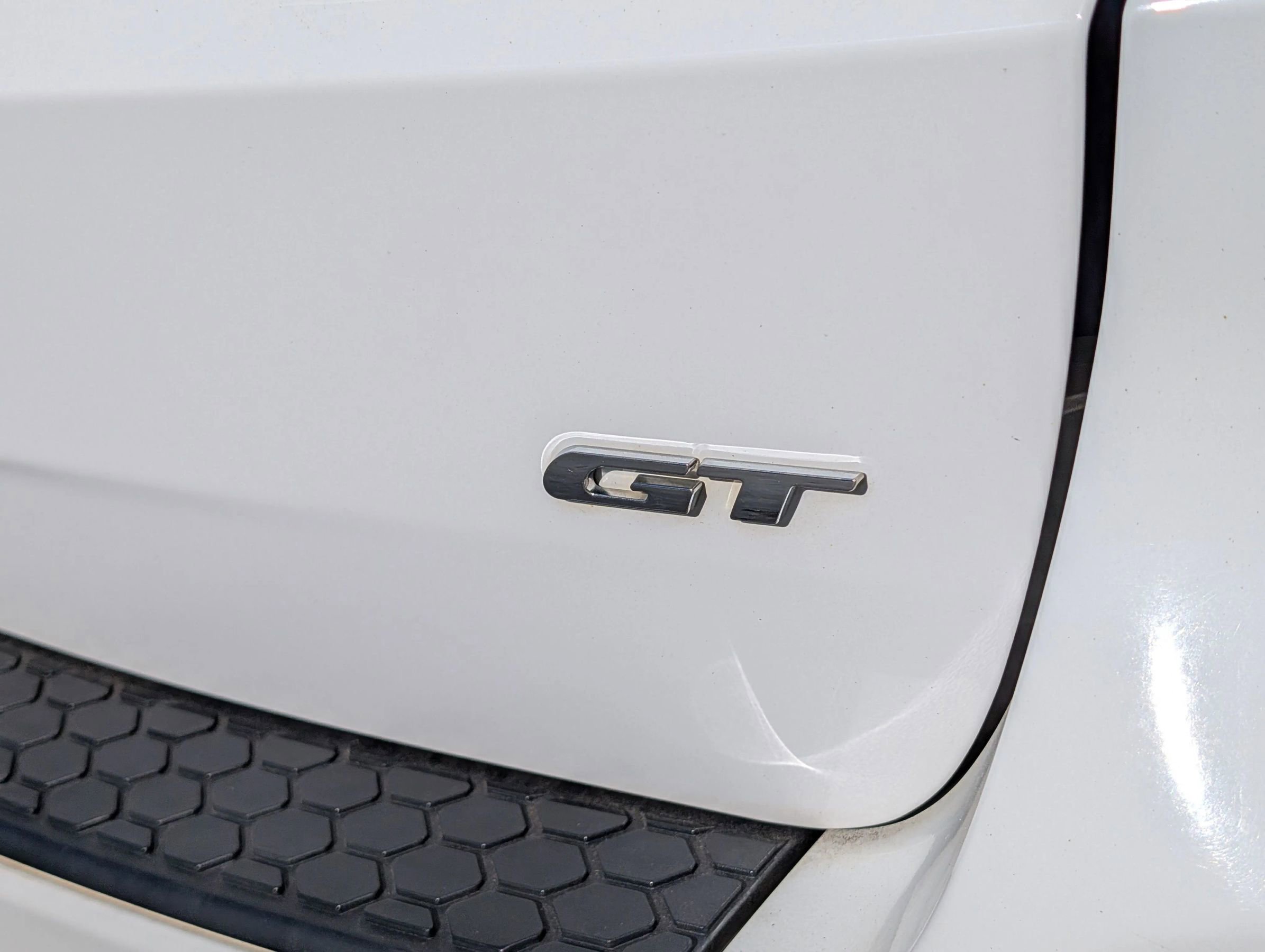 Used 2019 Dodge Durango GT image 22