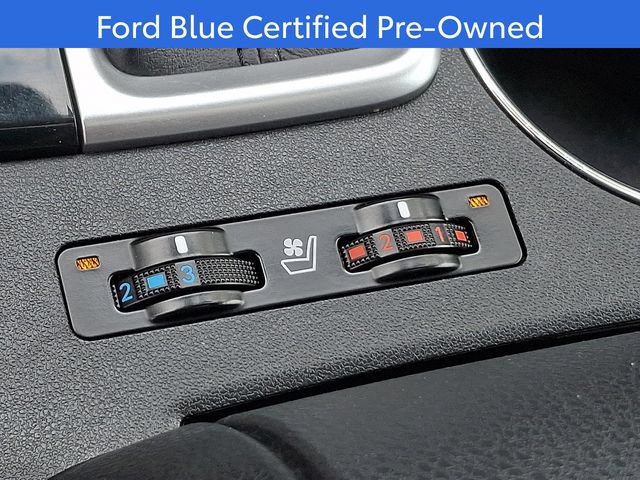Used 2019 Toyota Highlander Limited AWD/4WD image 28