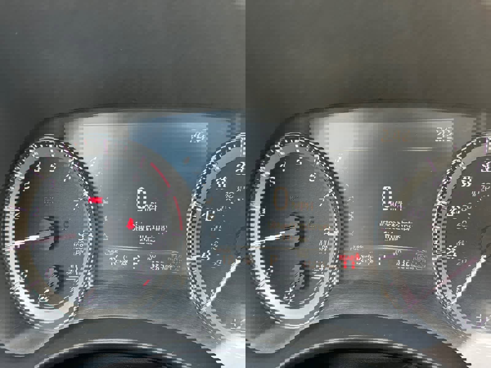 Used 2024 Toyota Highlander XSE image 26